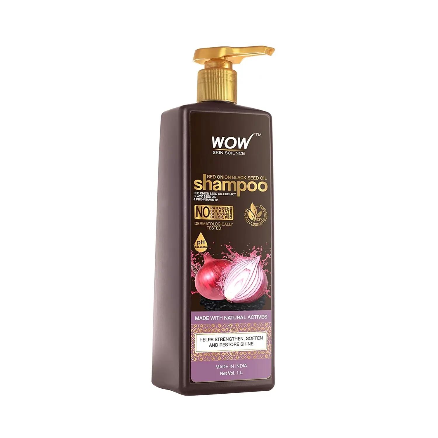 wow-skin-science-red-onion-black-seed-oil-shampoo-(1000ml)