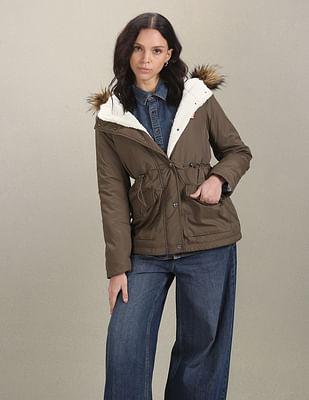 solid-hooded-jacket