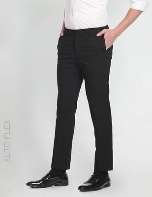 mid-rise-dobby-autoflex-trousers