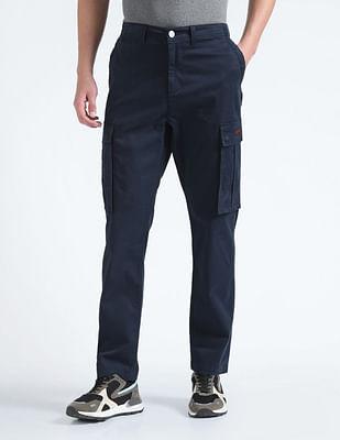 flat-front-solid-cargos