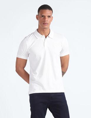 mercerised-cotton-motif-polo-shirt