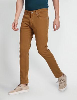 mid-rise-slash-slim-tapered-fit-jeans