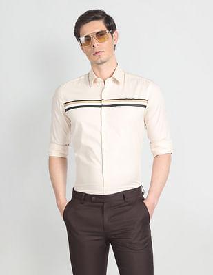 forward-point-collar-twill-shirt