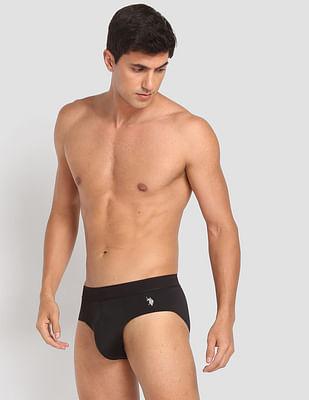 nylon-stretch-moisture-wicking-ab001-active-briefs---pack-of-1