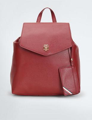 envelope-flap-solid-gia-backpack