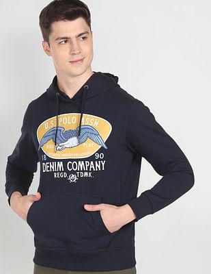 hooded-graphic-print-sweatshirt