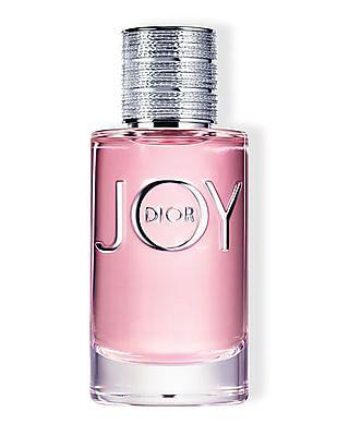 joy-by-dior-eau-de-parfum