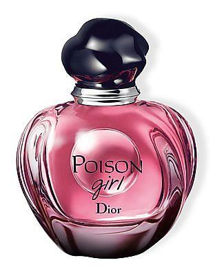 poison-girl-eau-de-parfum