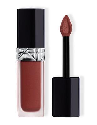 rouge-dior-forever-liquid-lipstick---637-forever-sublime