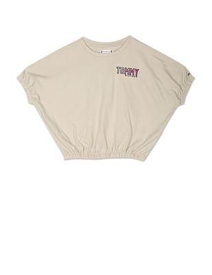 extended-sleeve-embroidered-logo-t-shirt