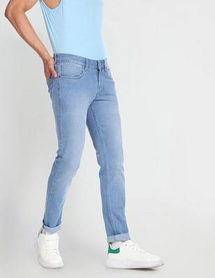 jackson-skinny-fit-mid-rise-jeans