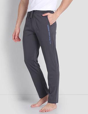 mid-rise-lr004-lounge-track-pants---pack-of-1