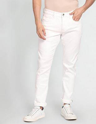 mid-rise-jameson-slim-fit-jeans