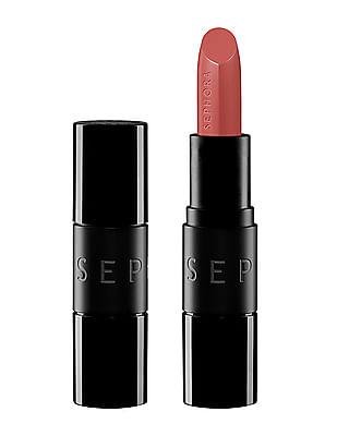 rouge-is-not-my-name-satin-lipstick---01-never-ending