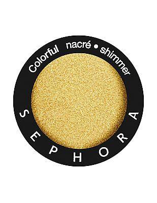 colorful-eyeshadow-mono---372-champagne-please-(shimmer)