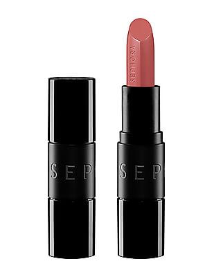 rouge-is-not-my-name-satin-lipstick---04-unconditional