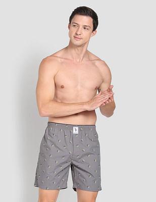 pure-cotton-printed-i600-boxers---pack-of-1