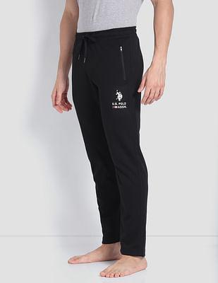 solid-lr006-lounge-track-pants---pack-of-1