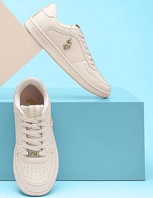 solid-nyra-sneakers