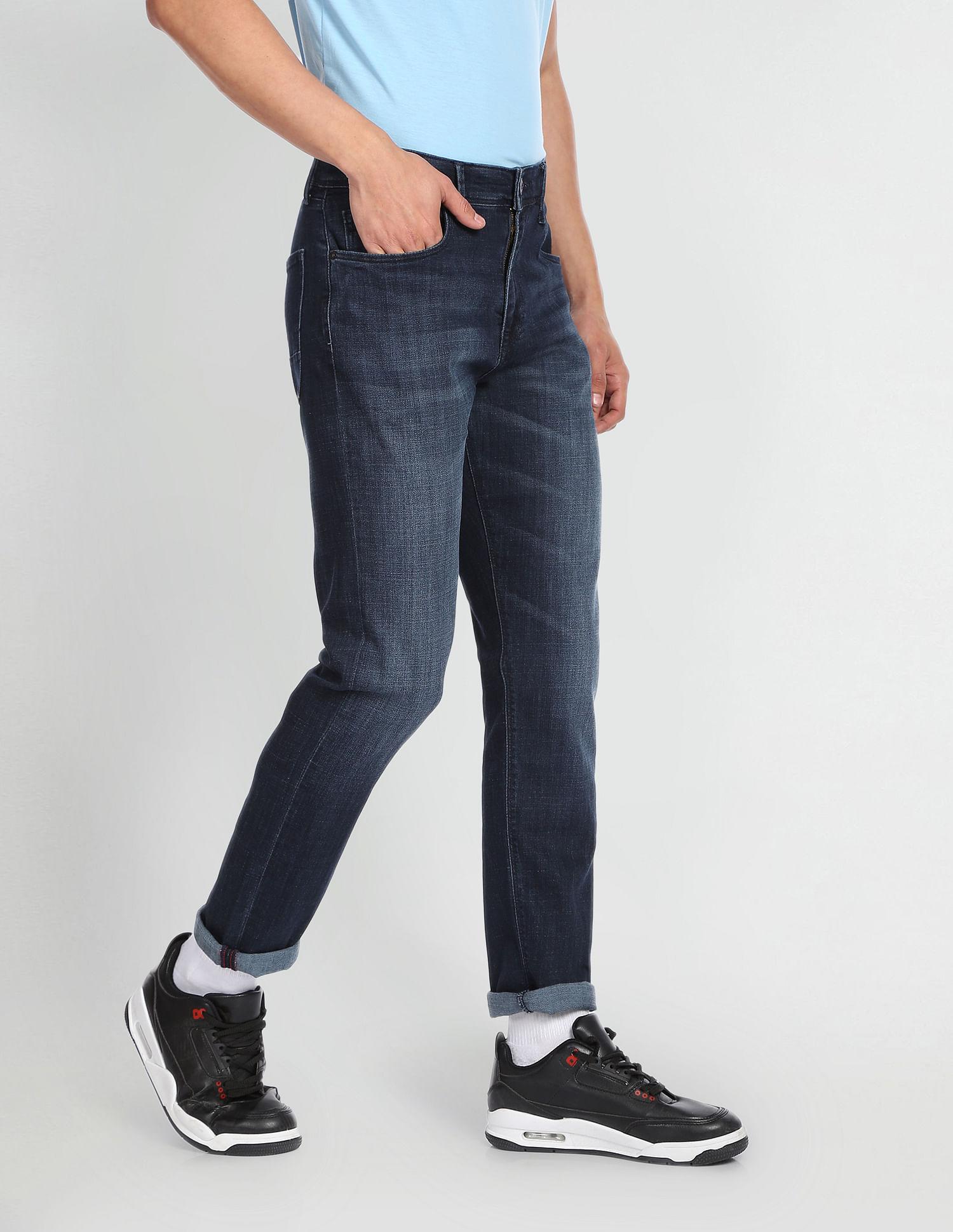 dark-wash-authentic-signature-jeans