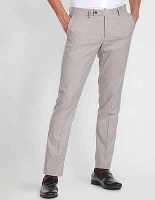 tailored-regular-fit-dobby-formal-trousers