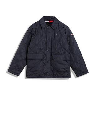 boys-long-sleeve-quilted-jacket