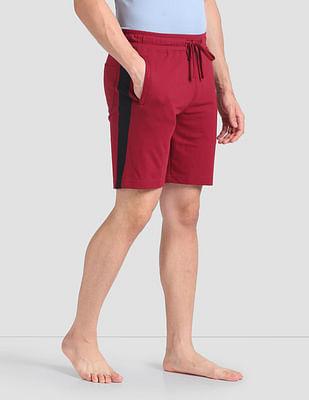 panelled-cotton-oes01-lounge-shorts---pack-of-1