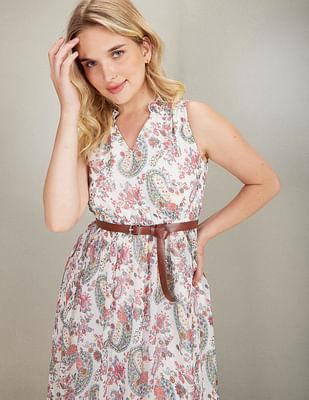 floral-print-maxi-dress