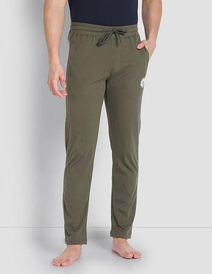 relaxed-fit-lr002-lounge-track-pants---pack-of-1
