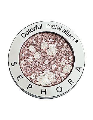 colorful-magnetic-eyeshadow---30-touch-of-silks