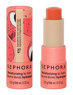 moisturizing-lip-balm-and-exfoliating-scrub---lychee-nourishing-&-softening