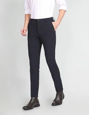 jackson-super-slim-fit-solid-trousers