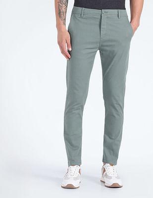 solid-twill-trousers
