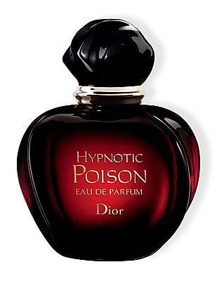 hypnotic-poison-eau-de-parfum