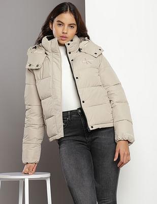 detachable-hooded-puffer-jacket