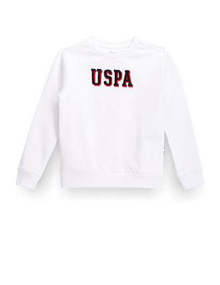 boys-brand-embroidered-sweatshirt