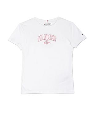 transitional-cotton-rare-varsity-print-t-shirt