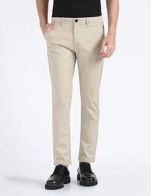 solid-twill-trousers