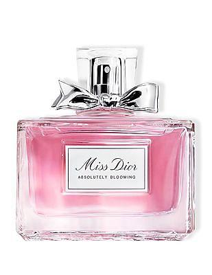 miss-dior-absolutely-blooming-eau-de-parfum