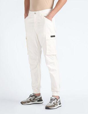 slim-jogger-fit-cargo-trousers