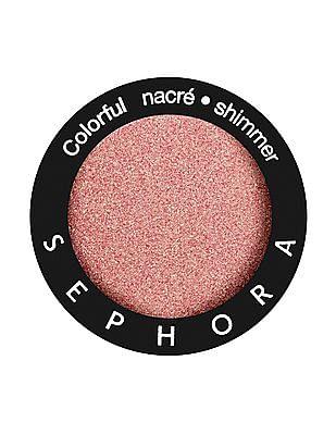 colorful-eyeshadow-mono---374-prom-date-(shimmer)