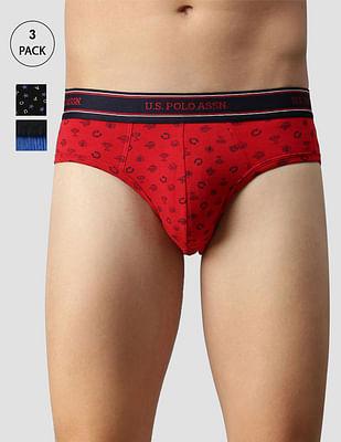 all-over-print-cotton-spandex-i615-briefs---pack-of-3