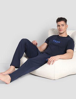 high-stretch-ar001-active-track-pants---pack-of-1