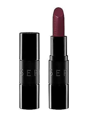 rouge-is-not-my-name-satin-lipstick---14-unlimited-intensity