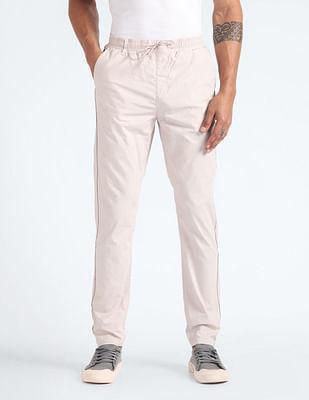 cotton-solid-trousers