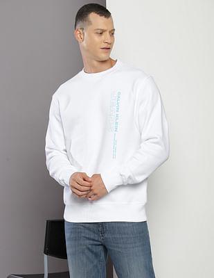 crew-neck-stacked-logo-sweatshirt