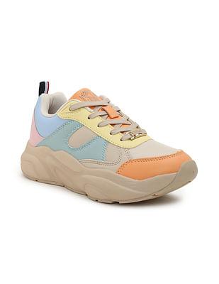 round-toe-colour-block--sage-2.0-sneakers