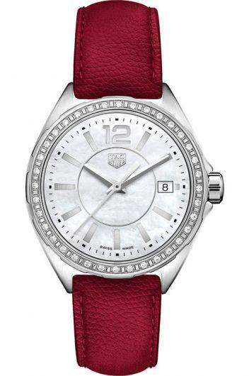 tag-heuer-formula-1-mop-dial-quartz-watch-with-leather-strap-for-women---wbj131a.fc8253