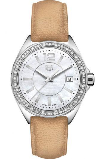 tag-heuer-formula-1-mop-dial-quartz-watch-with-leather-strap-for-women---wbj131a.fc8254