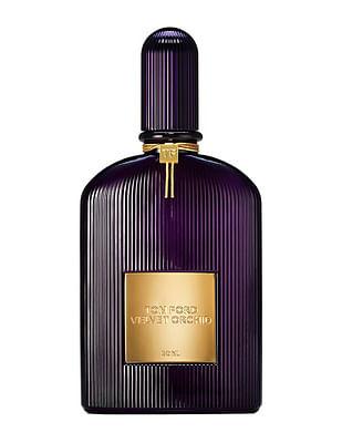 velvet-orchid-eau-de-parfum